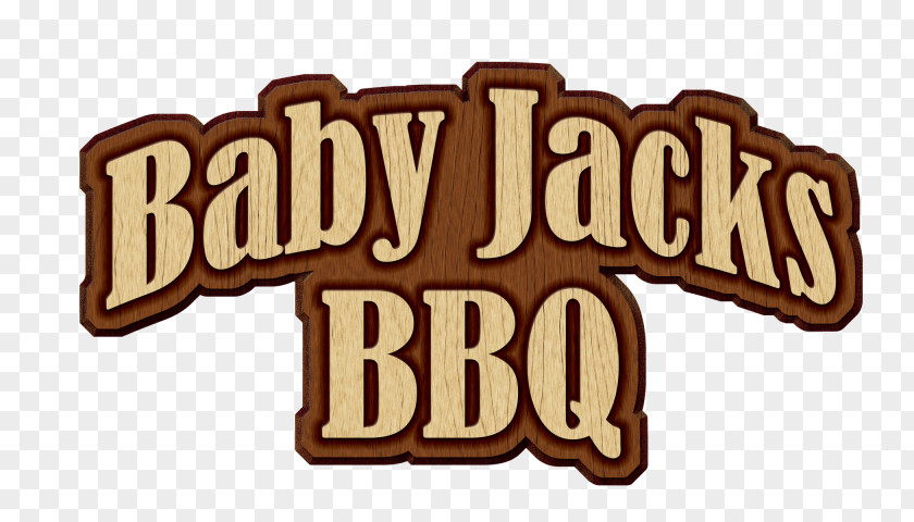 Creative Bbq Baby Jack's Barbecue Memphis Ribs PNG