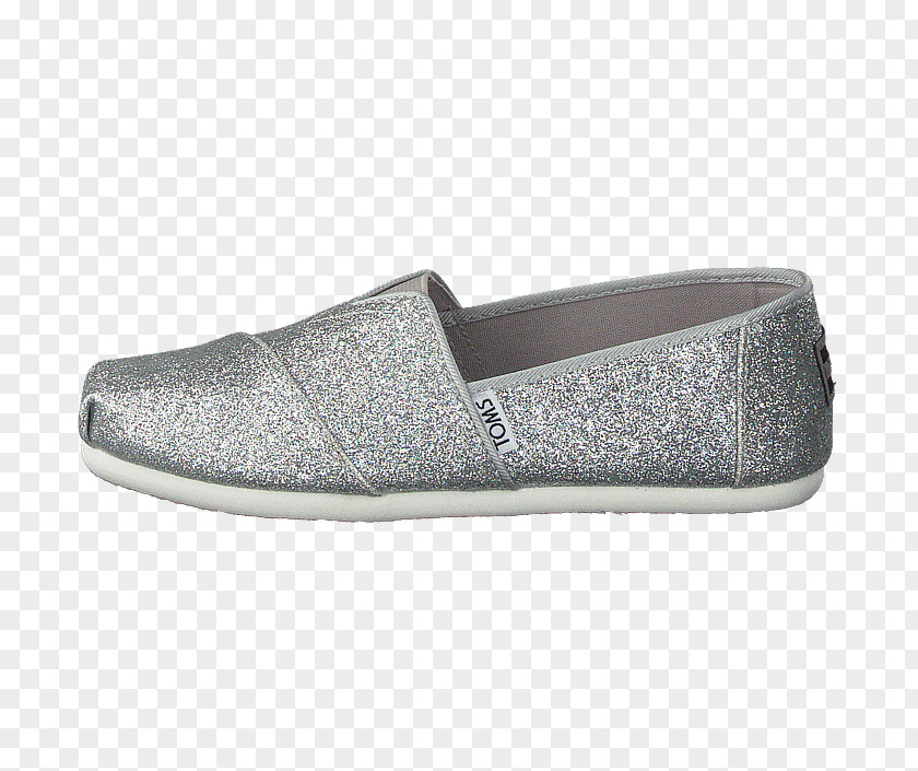 Design Slip-on Shoe Walking PNG