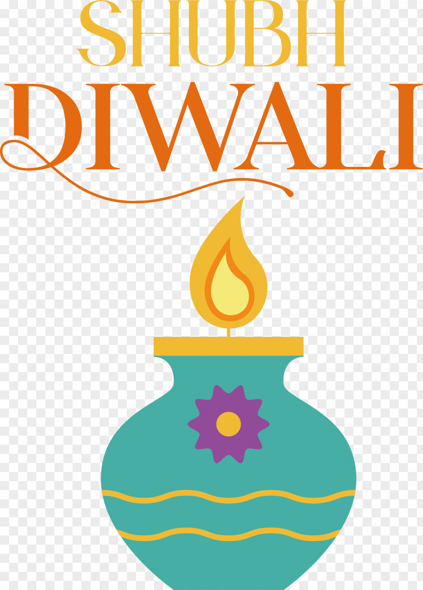 Diwali PNG