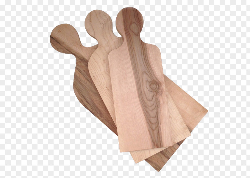 Dough Board /m/083vt Wood PNG