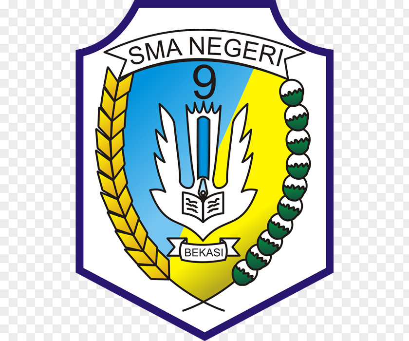 Flamboyan SMAN 9 BEKASI Senior High School 8 Bekasi Middle PNG