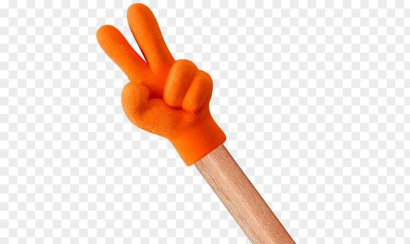 Gadget Hand Model Thumb HTTP Cookie Wacko's Glove PNG