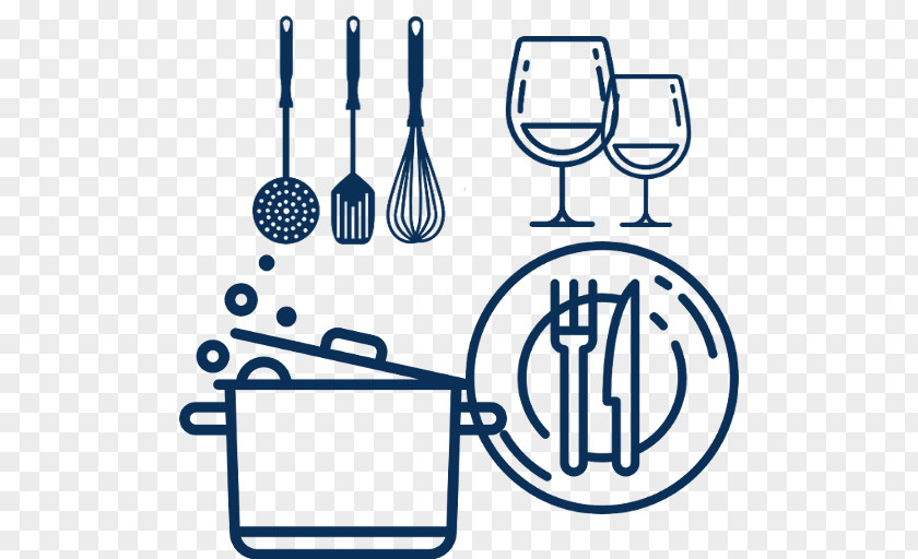 Glamping Women's Choice Center Restaurant Computer Icons Icon Design Clip Art PNG