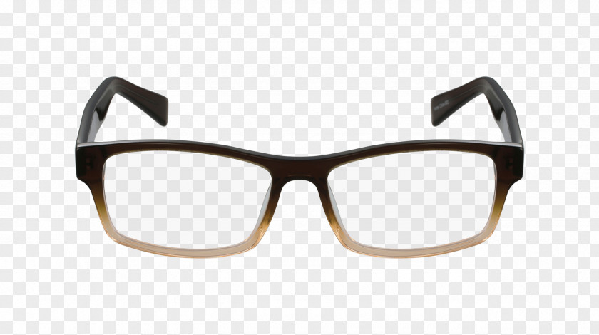 Glasses Oakley, Inc. Eyeglass Prescription Ray-Ban Wayfarer Ralph Lauren Corporation PNG