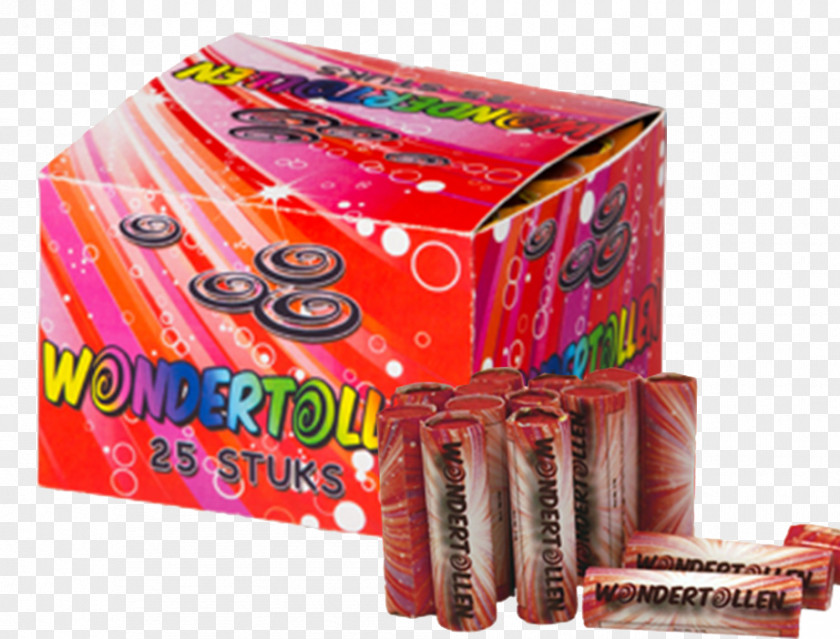 Groot Screaming Candy Flavor PNG