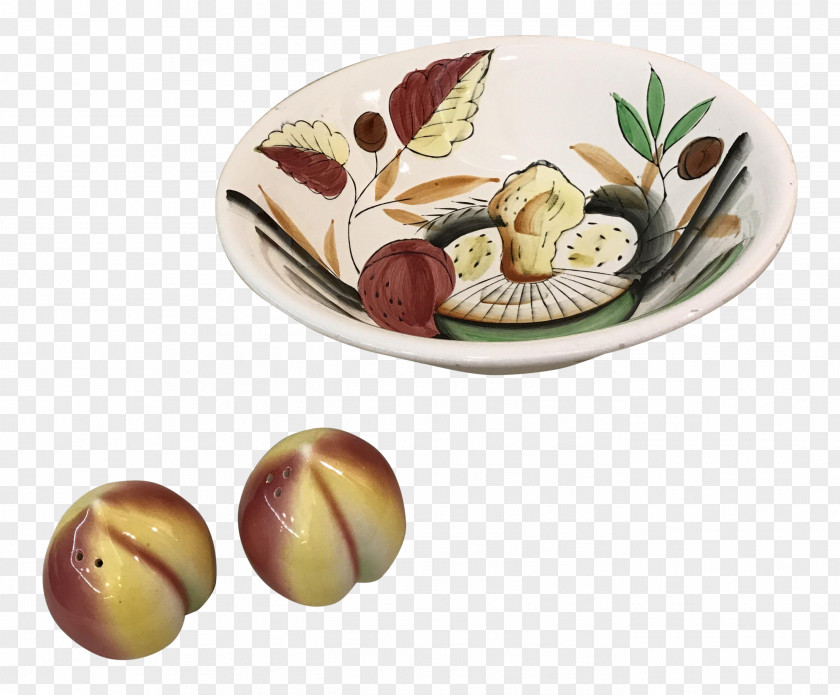 Hand Painted Vegetables Fruit PNG