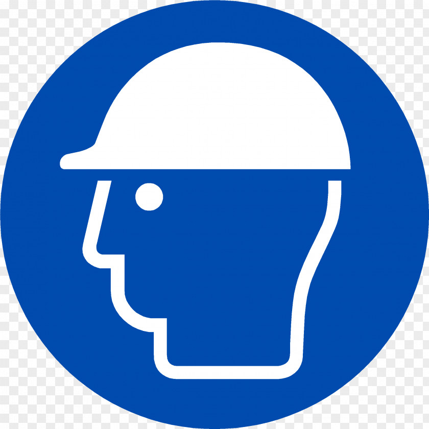 Hat Hard Hats Personal Protective Equipment Goggles Sign PNG