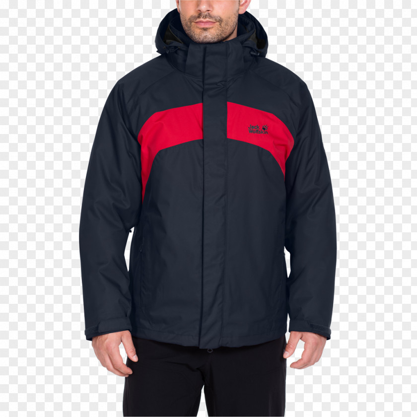 Jacket Polar Fleece Fashion J. Barbour And Sons Sleeve PNG