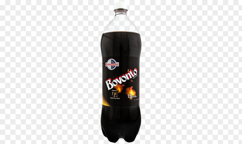 Juice Fizzy Drinks Chrysanthemum Tea Bovonto PNG