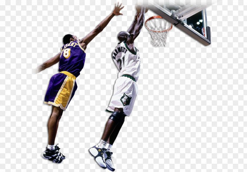Kobe Bryant Minnesota Timberwolves NBA Basketball Player Sport PNG