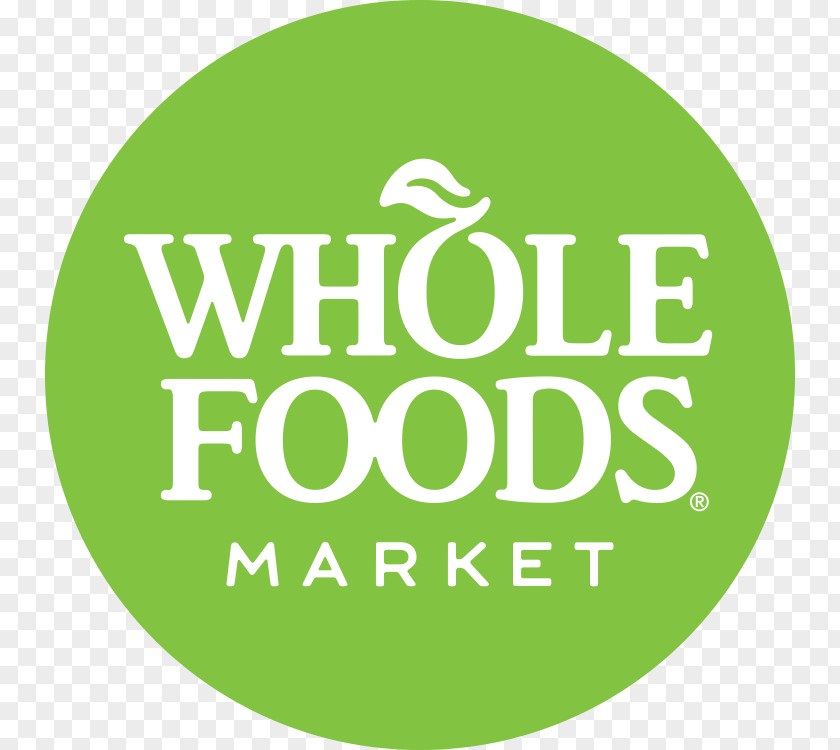 Logo Whole Foods Market Pastry Cake PNG