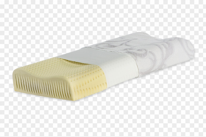 Mattress Material Dekubitusmatratze Lyocell Decubitus PNG