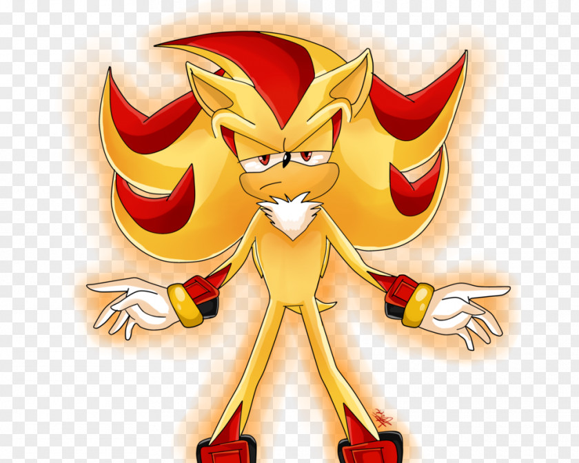 Meng Stay Hedgehog Shadow The Super Sonic Adventure 2 Drawing Fan Art PNG