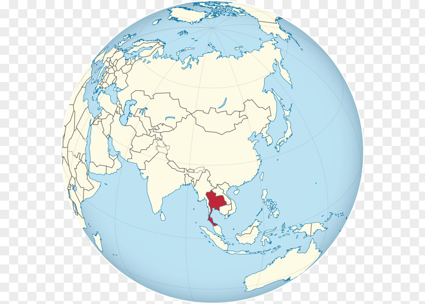 Nachttrein Sri Lanka Globe World Map PNG