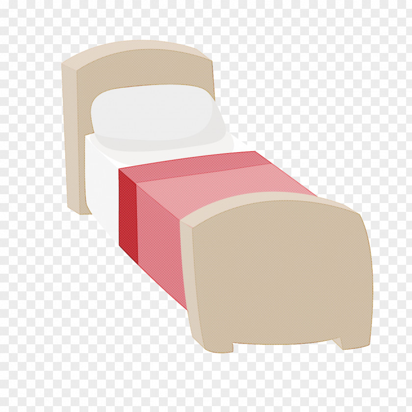 Pink Furniture Chair PNG