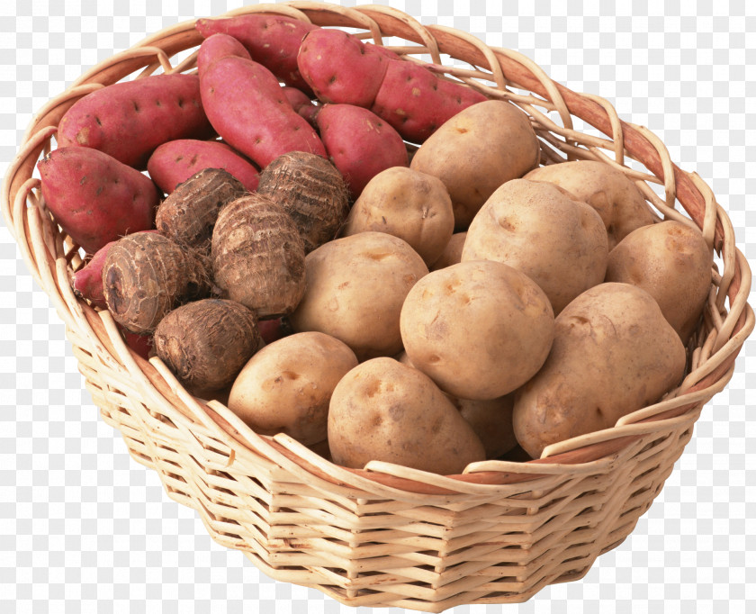 Pistachios Sweet Potato Food Eating Yam PNG
