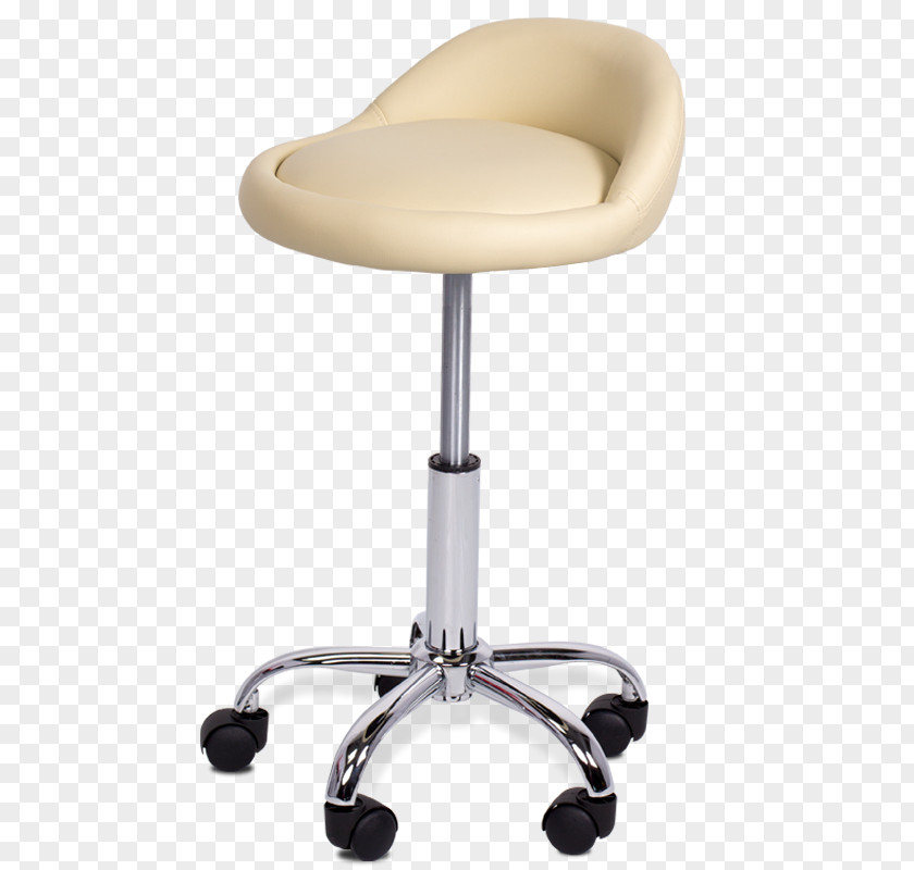 Practical Stools Table Office & Desk Chairs Bar Stool PNG