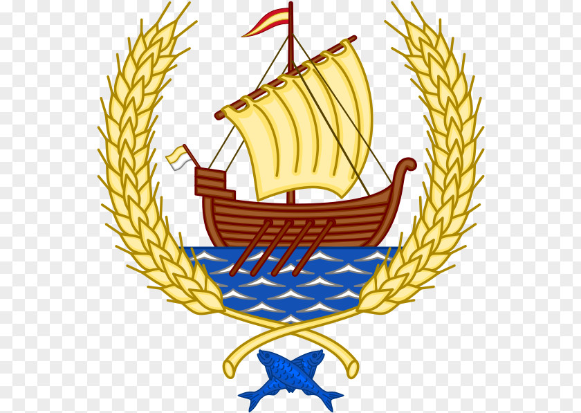 Sailing Ship Viking Ships Emblem Vehicle Galley Symbol PNG