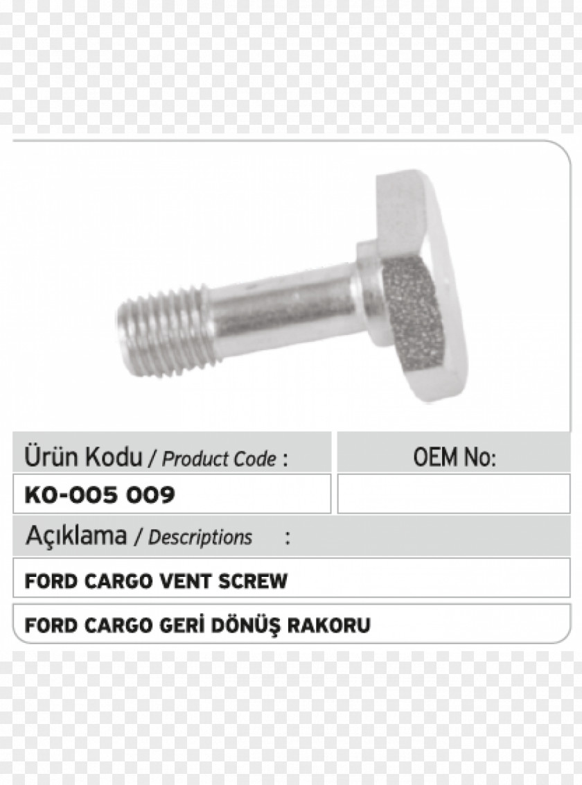 Screw Product Design Angle Fastener PNG