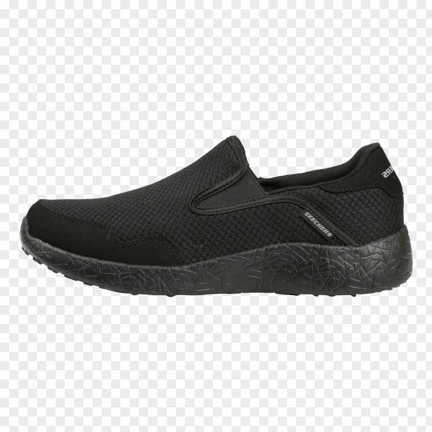 Skechers Logo Vans Sneakers Slip-on Shoe Footwear PNG