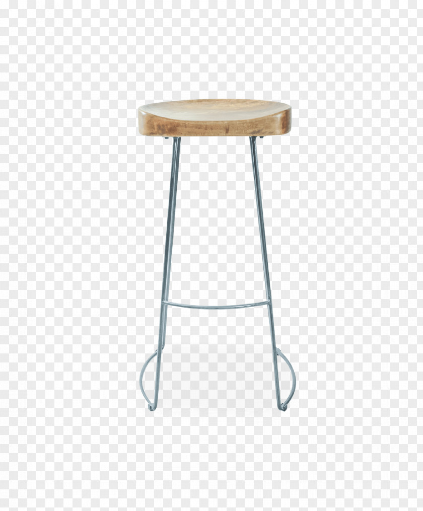 Small Stools Bar Stool Coffee Tables Wood PNG
