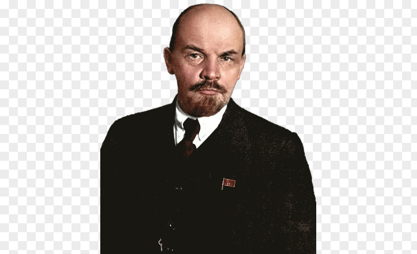 Soviet Union Vladimir Lenin Russian Revolution Lenin's Mausoleum The State And PNG