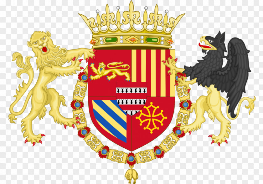 Spain Royal Coat Of Arms The United Kingdom Family Monarch PNG
