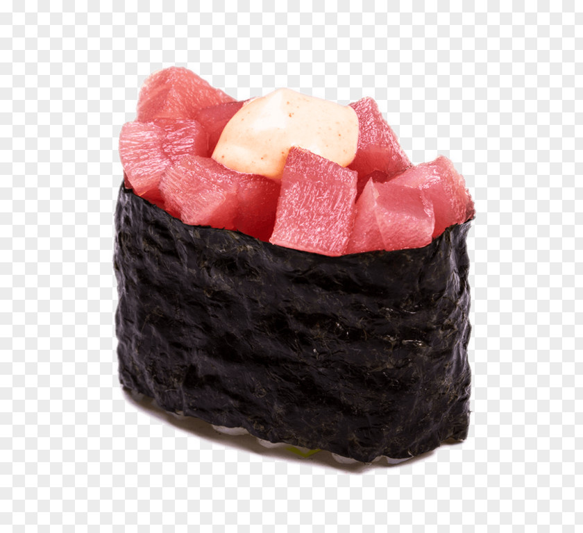 Sushi Japanese Cuisine У Камина, Кафе Бар Караоке IPizza PNG