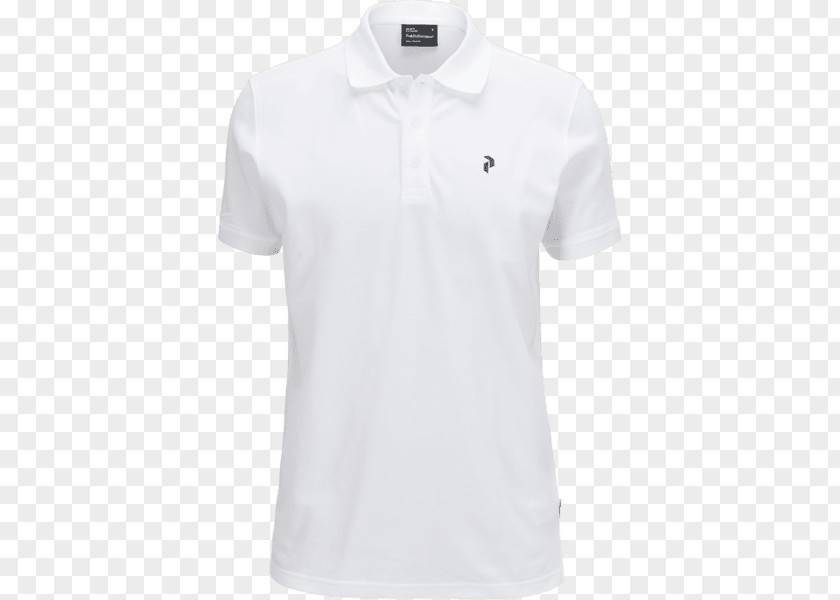 T-shirt Clothing Polo Shirt Peak Performance Sportswear PNG