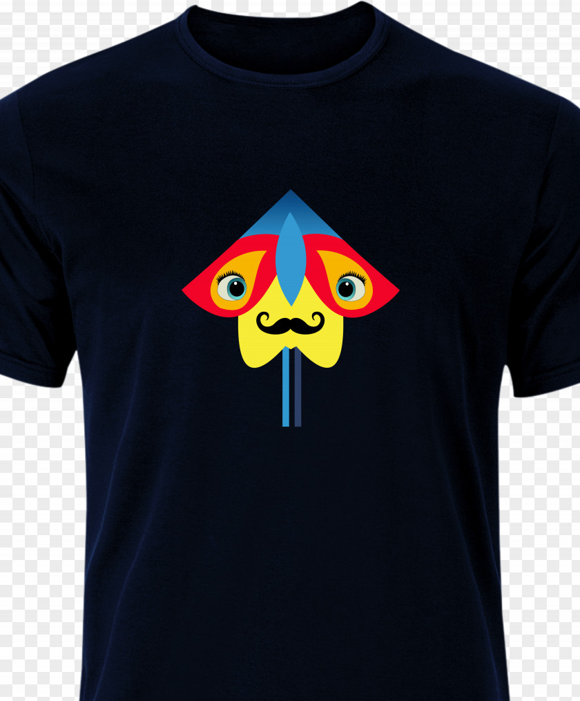 T-shirt Flippy Hoodie Sleeve PNG