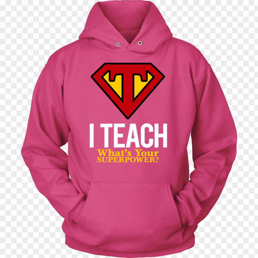 T-shirt Hoodie Gift Clothing PNG