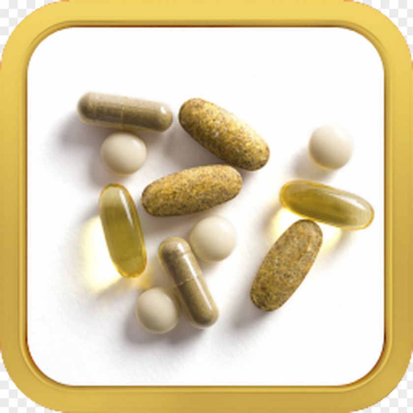 Tablet Dietary Supplement Pharmaceutical Drug Capsule Vitamin PNG