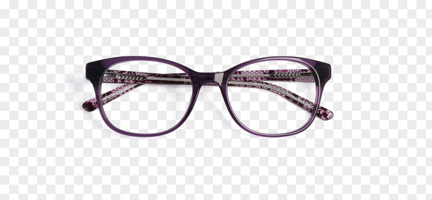 Temple Goggles Glasses Alain Afflelou Optics Optician PNG