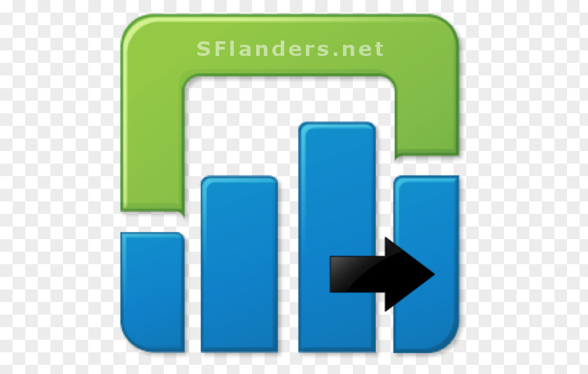 VMware VSphere Log Management VSAN Logfile PNG