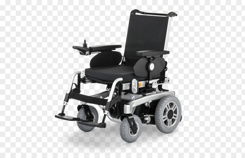 Wheelchair Cerebral Palsy Meyra Motorized Disability Lifante PNG