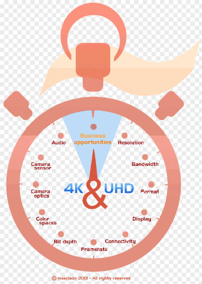 4k Uhd LOGO Brand Organization Clip Art PNG