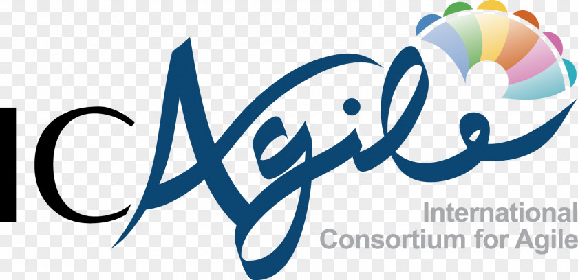 Agile Software Development Professional Certification Testing Accreditation PNG