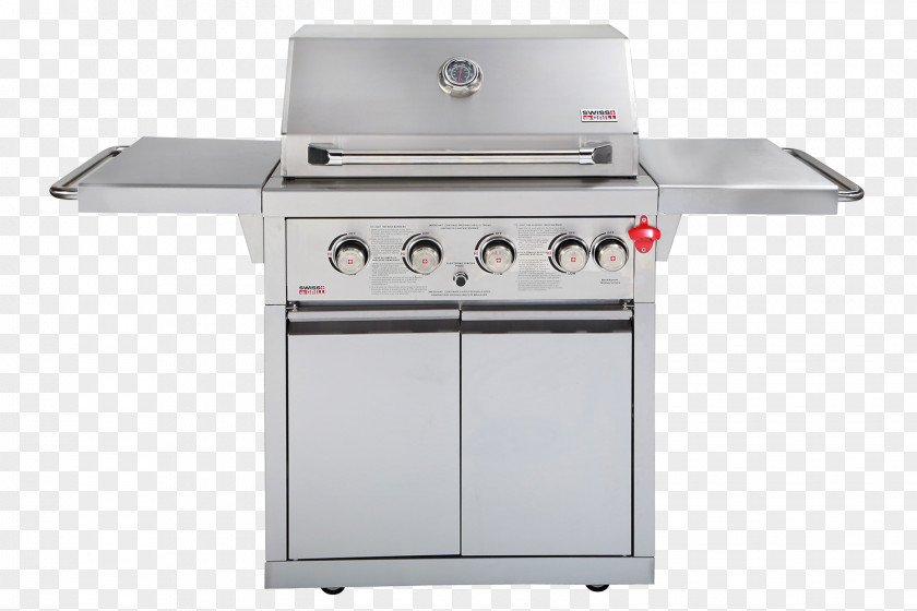 Barbecue Switzerland Grilling Rotisserie Gas Burner PNG