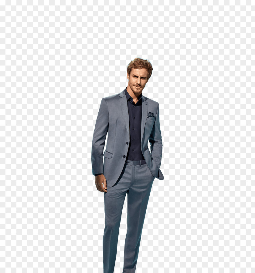 Blazer Suit Formal Wear Outerwear Tuxedo PNG