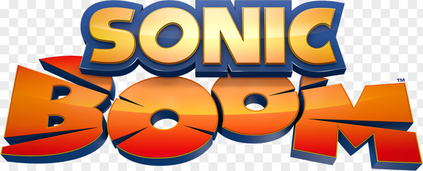 Boom Sonic Boom: Rise Of Lyric The Hedgehog Shattered Crystal Doctor Eggman PNG