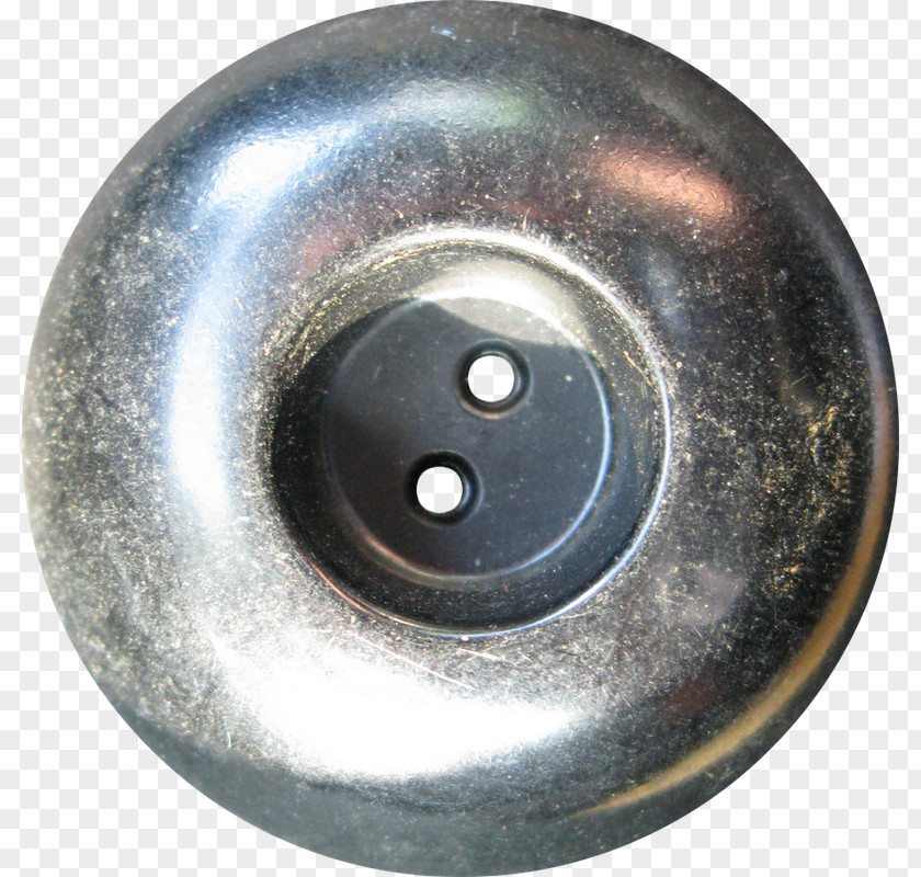Button Material Metal Barnes & Noble Wheel PNG