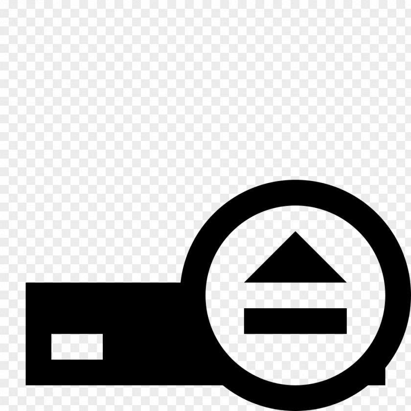 Button PNG