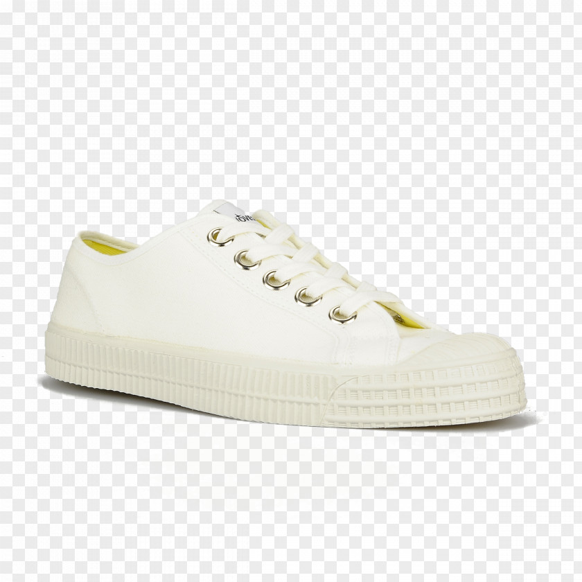 Canvas Shoes Sneakers Shoe Clothing Wallet Brand PNG