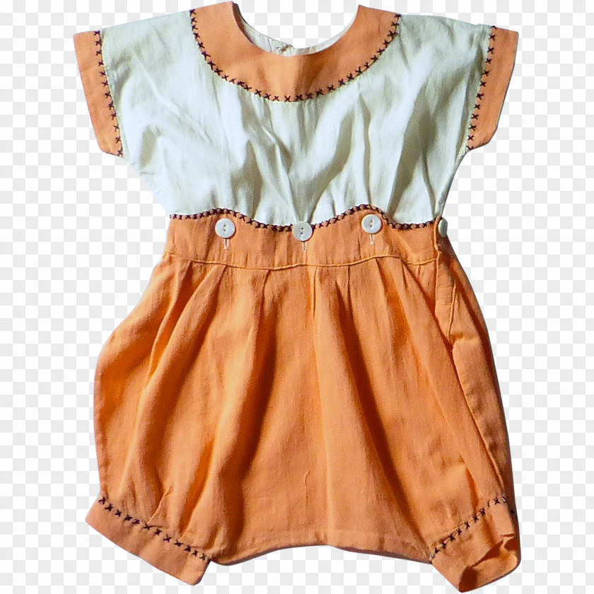 Child Edwardian Era Children's Clothing Romper Suit PNG