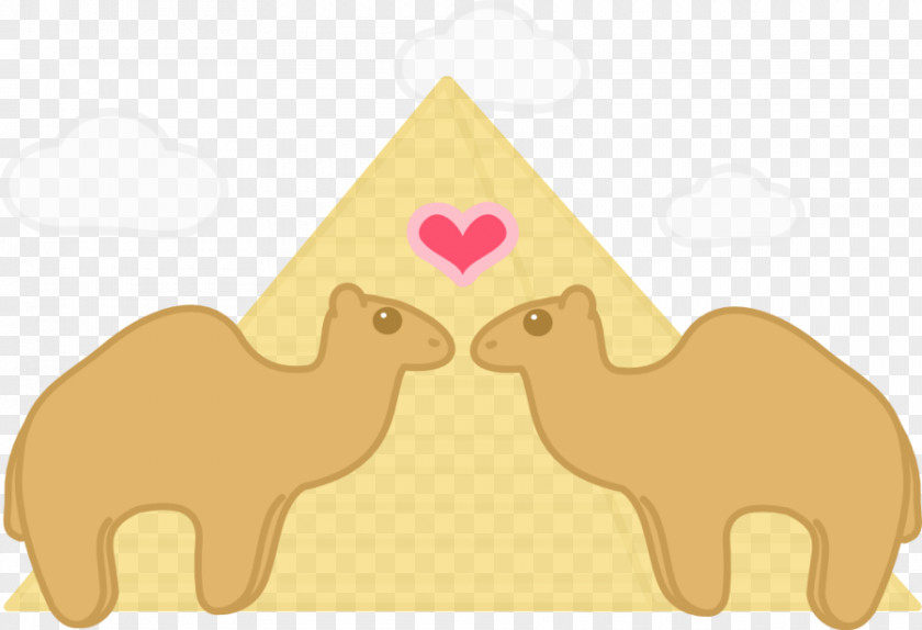 Crack Cookies Camel Animal Cracker Clip Art Drawing Kawaii PNG