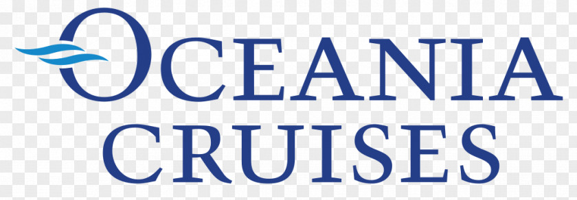 Cruise Ship Oceania Cruises MS Marina Travel Cruising PNG