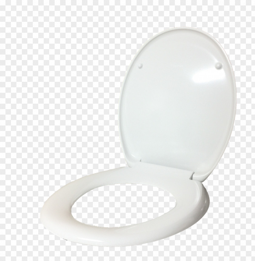 Design Toilet & Bidet Seats PNG