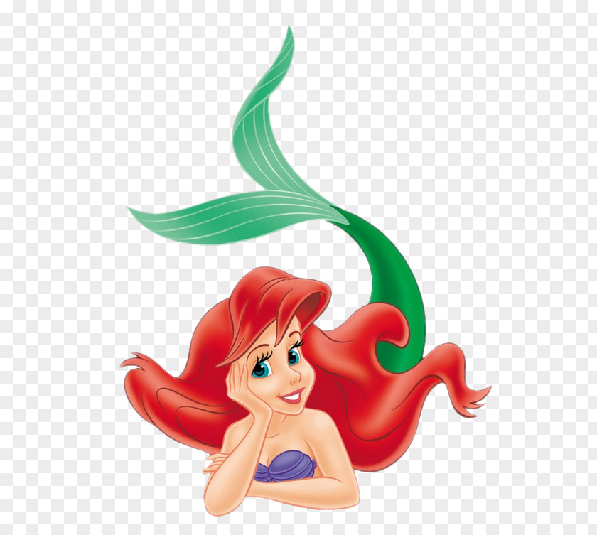 Disney Princess Ariel The Little Mermaid Prince T-shirt PNG