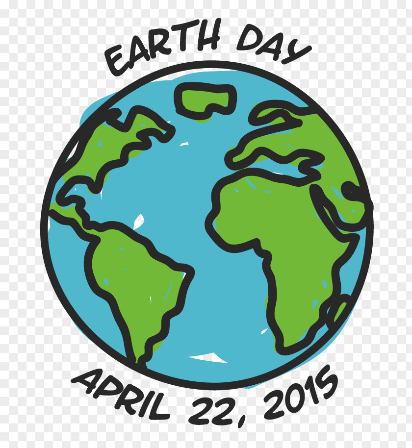 Earth Day ZooCycle Sunday Featuring WaterStep Shoe Recycling Food Child Green PNG