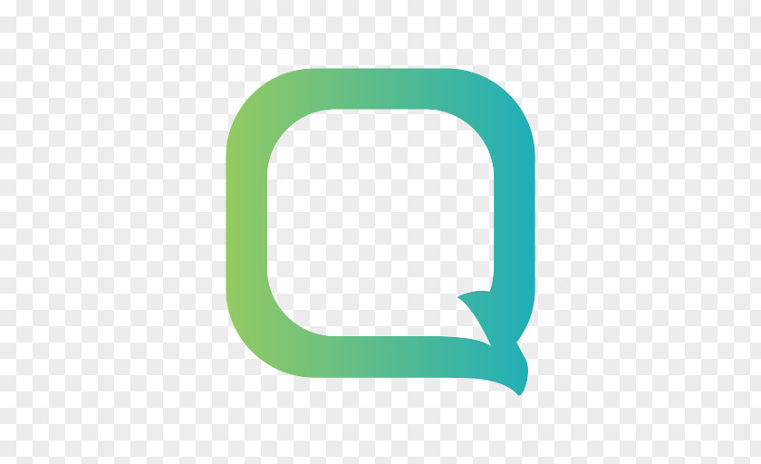 Firebase Icon Qiscus Pte Ltd GitHub Instant Messaging Surakarta PNG